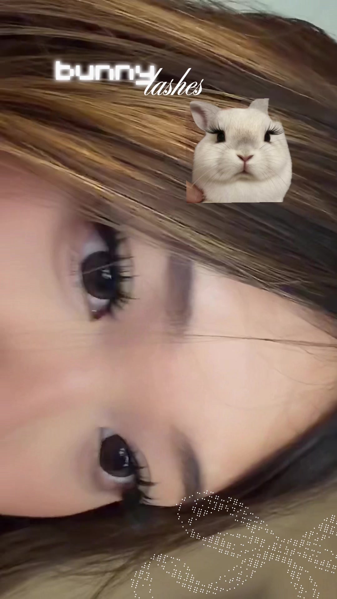 @laiis