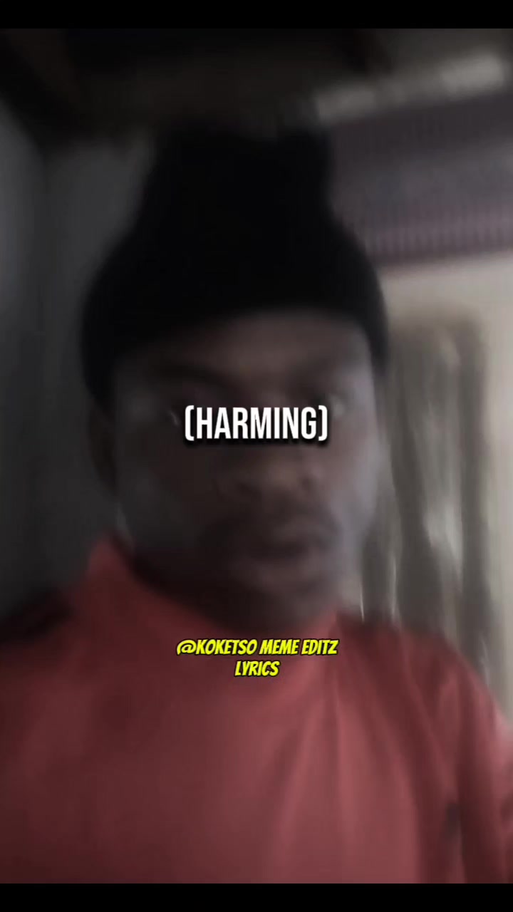 @Koketso_meme_Editz
