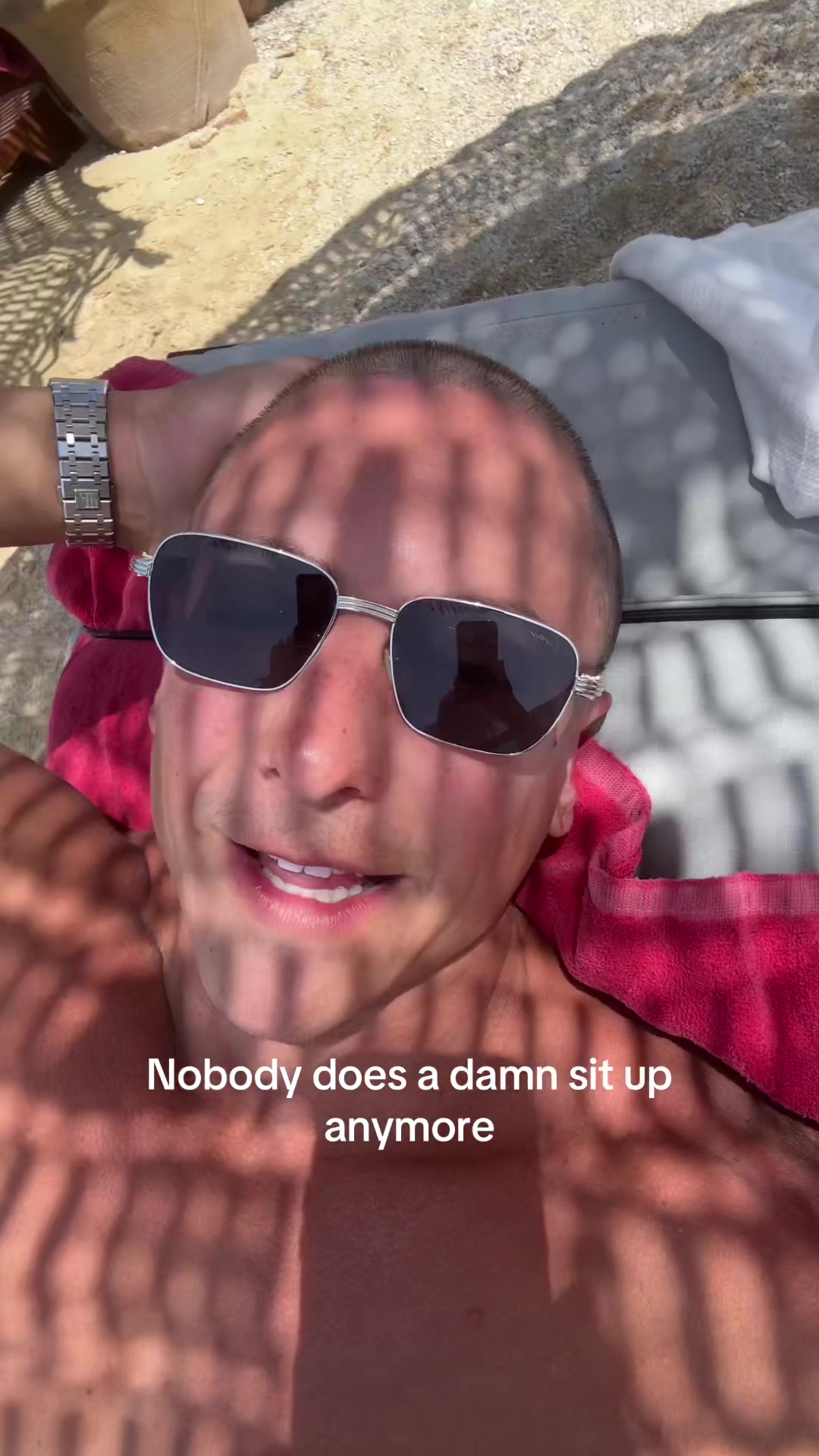 @Anthony Pacella