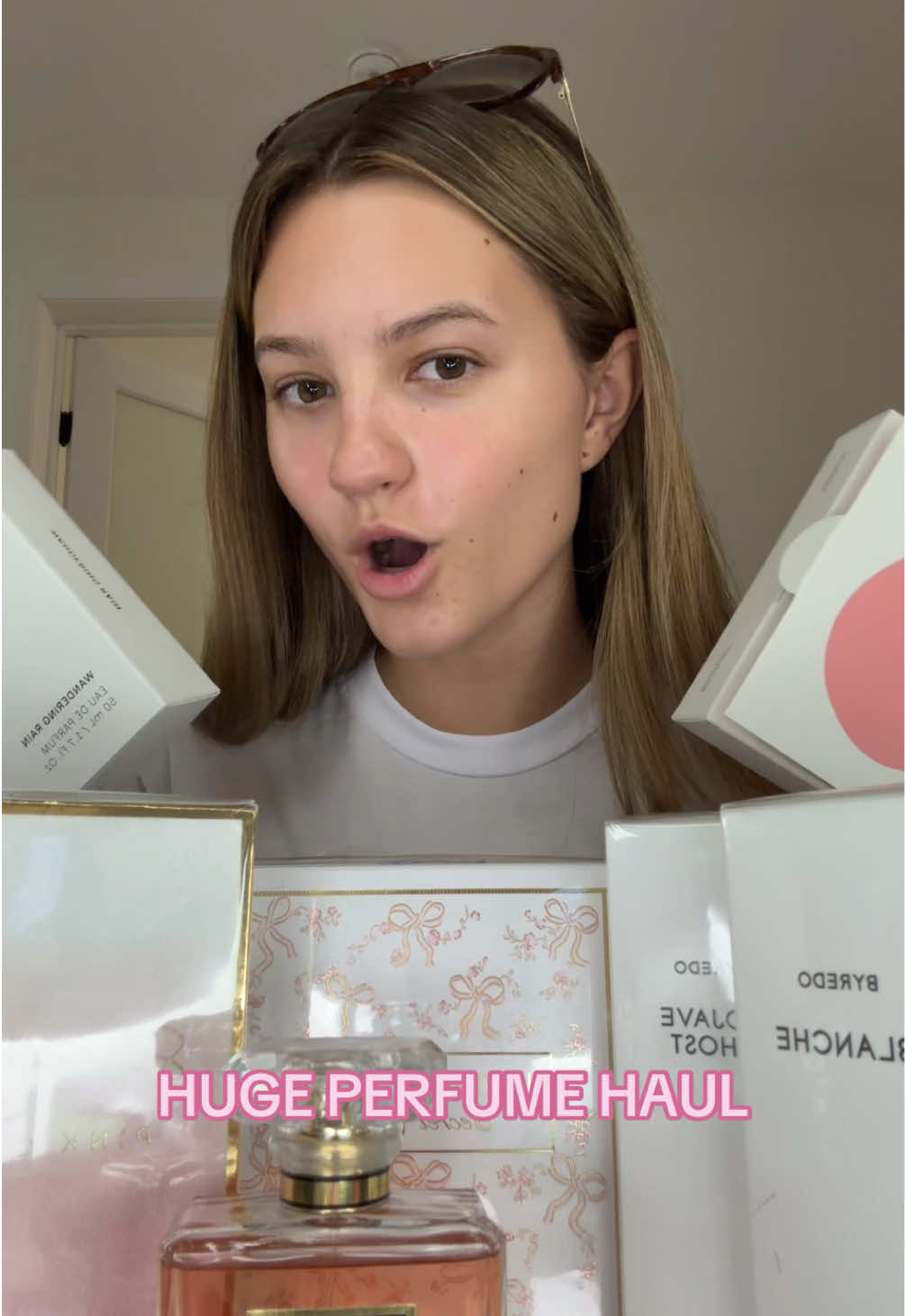 @Leah Gray