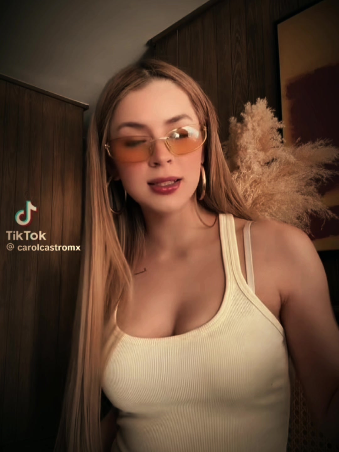 @🎀mia Arrieta 🎀