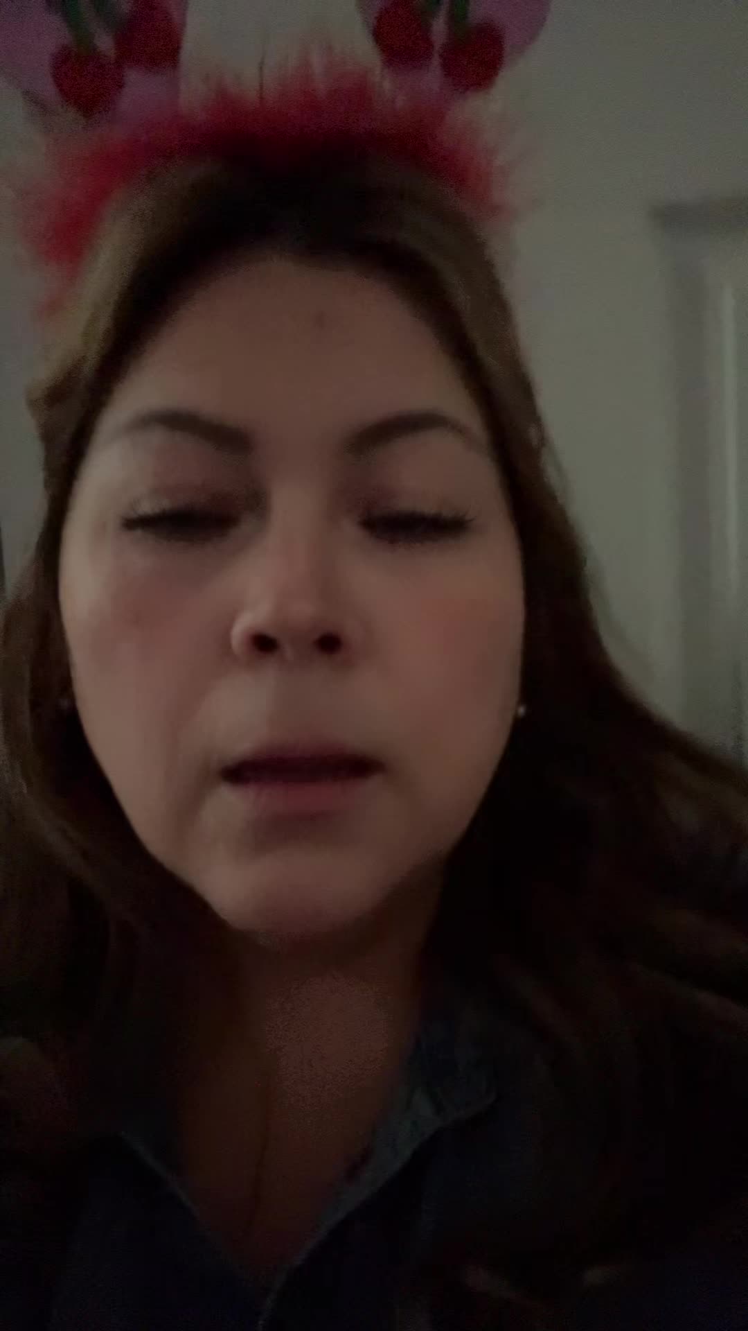 @Gabby