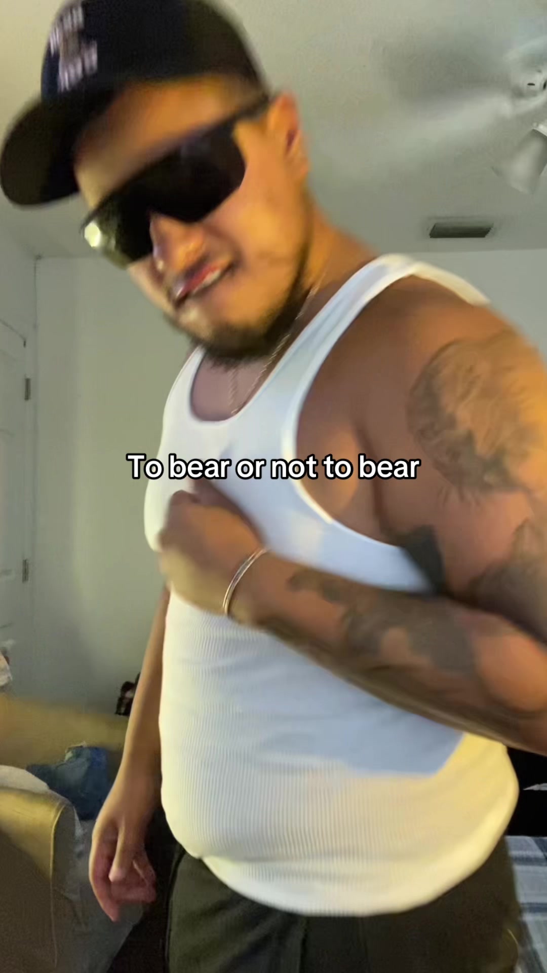 @thatboysavpr
