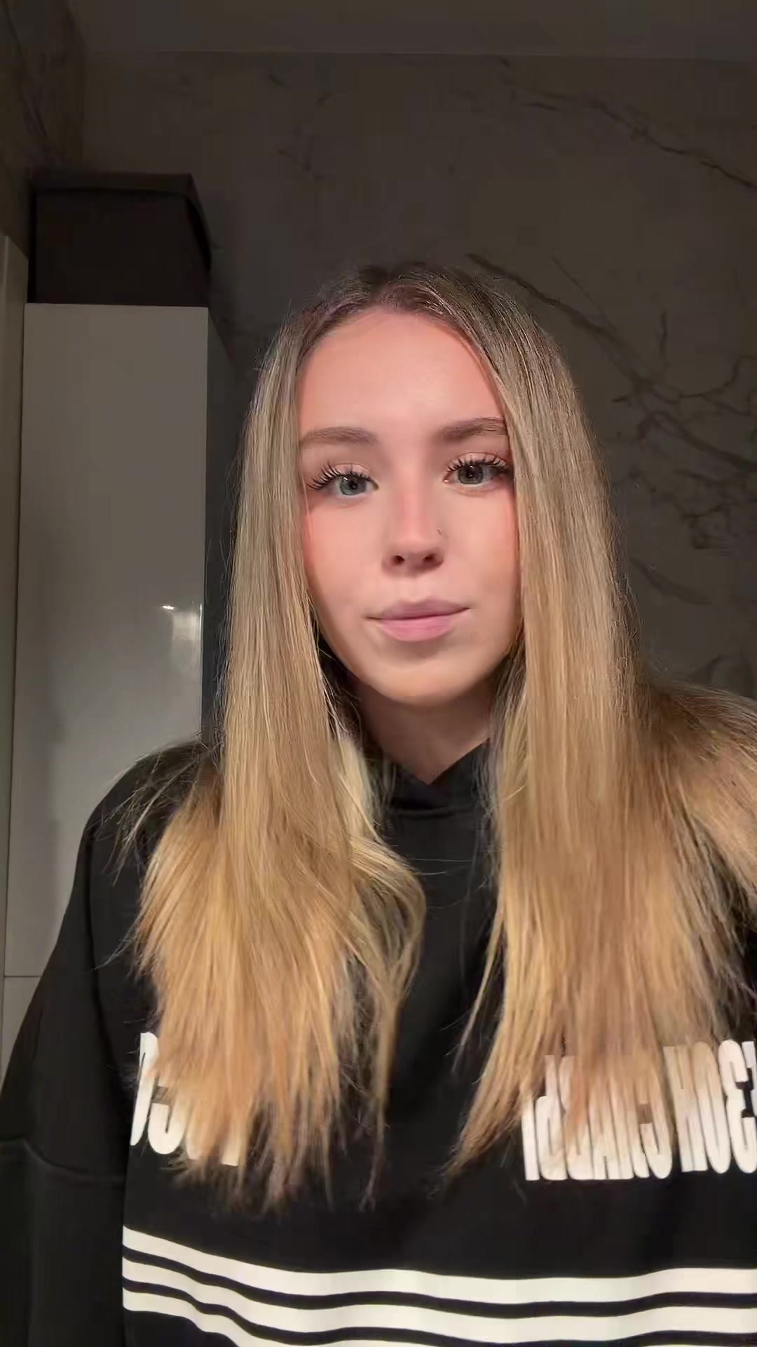 @dosvidossssssssssssss