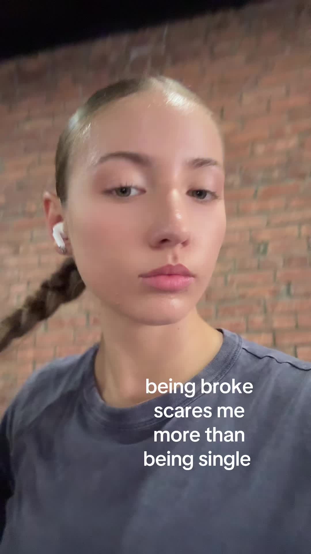 @darynasspam