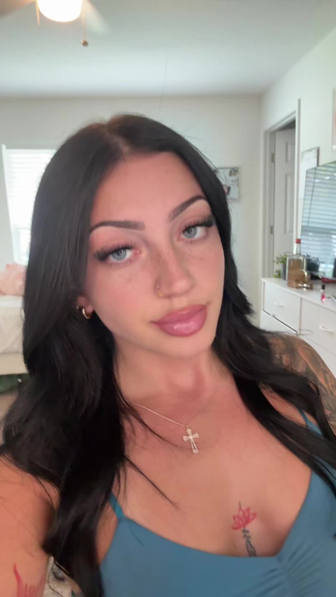 @shanvsthewrld