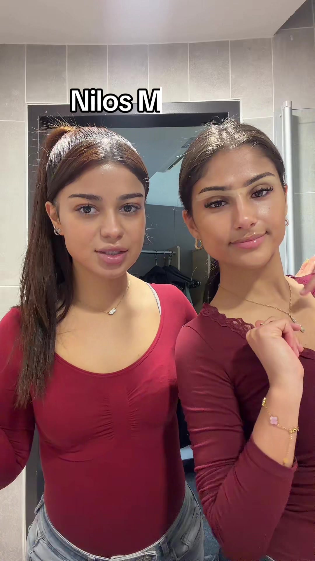 @Tijen_y