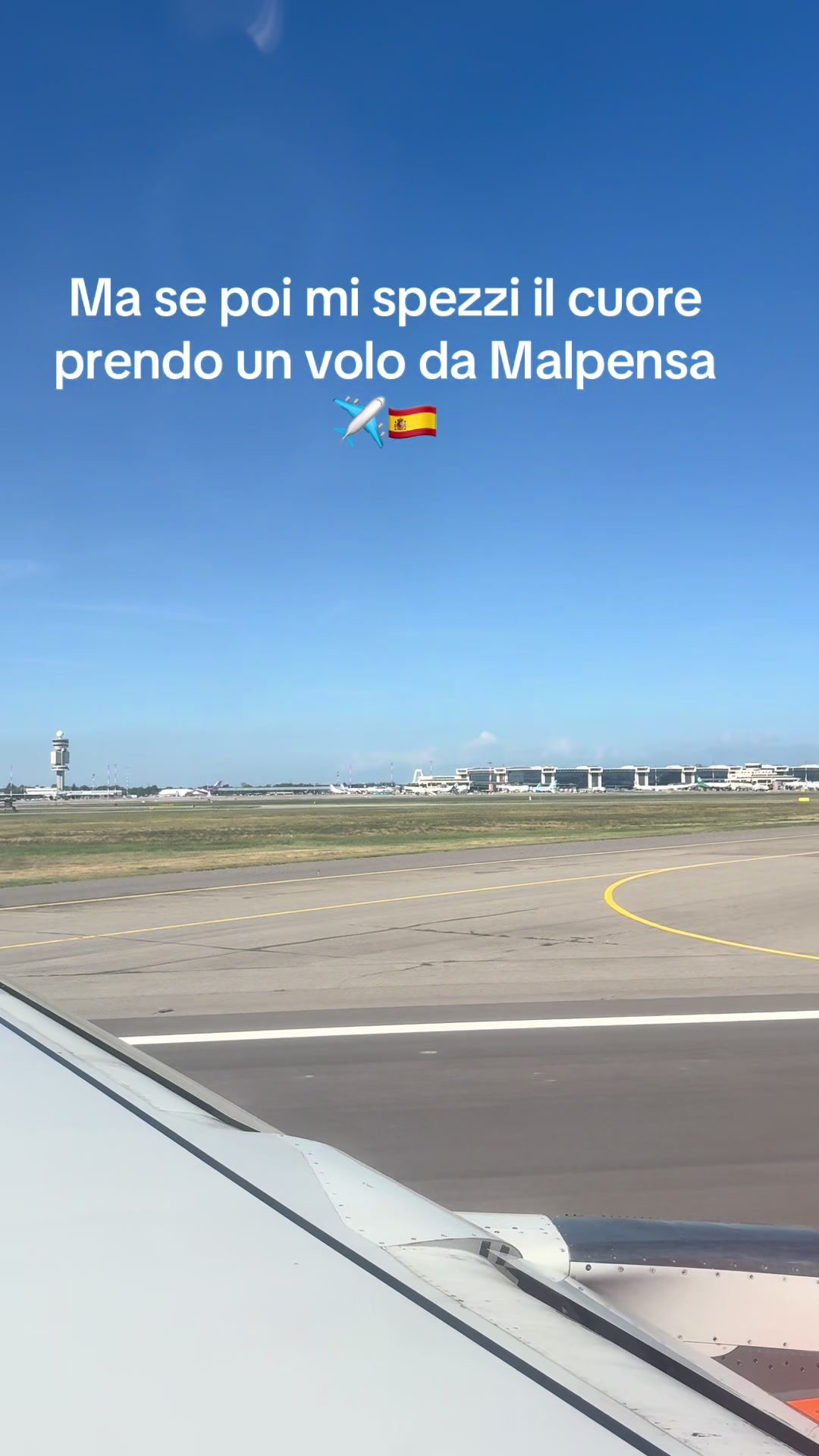 @maia05