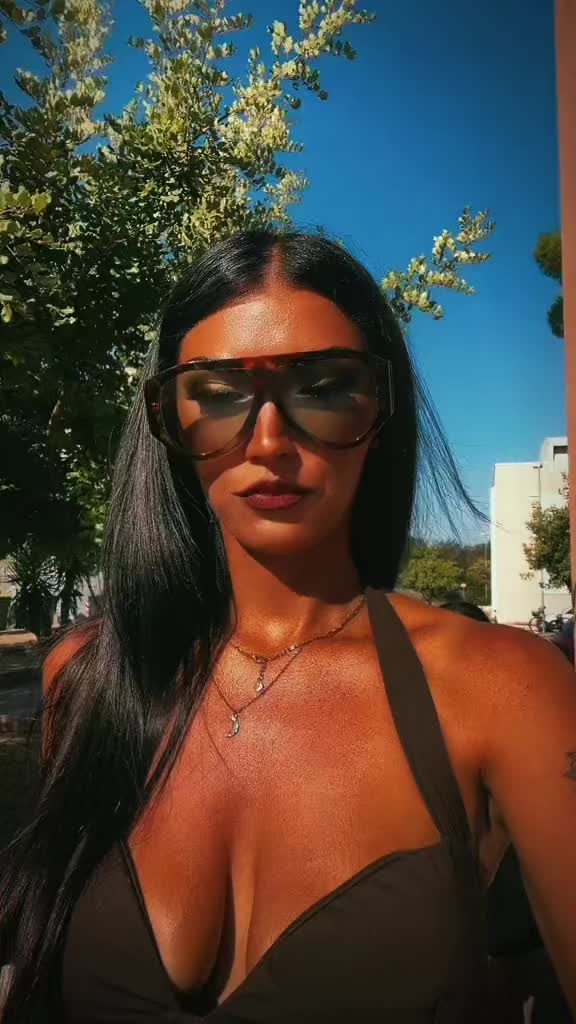 @🖤Rita❤️🔥
