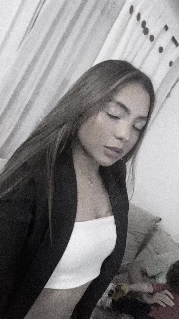 @Katherine Herazo