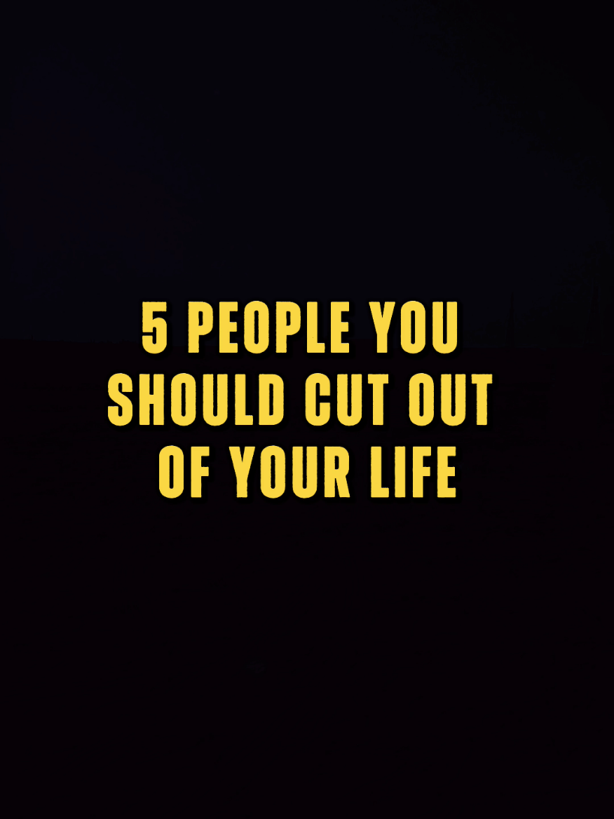 @Motivation Wisdom