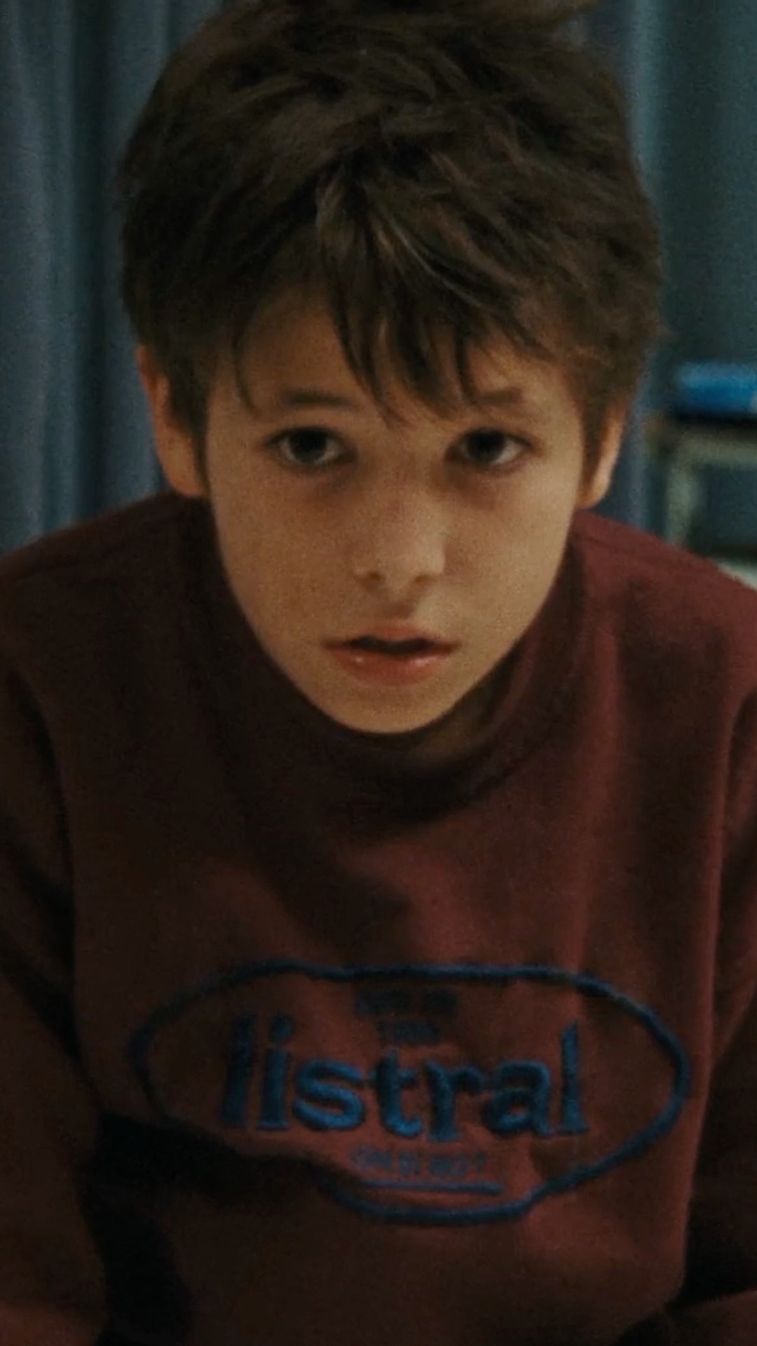@MUBI