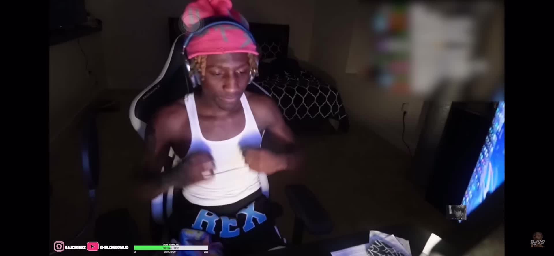 @Raud Plug👁️