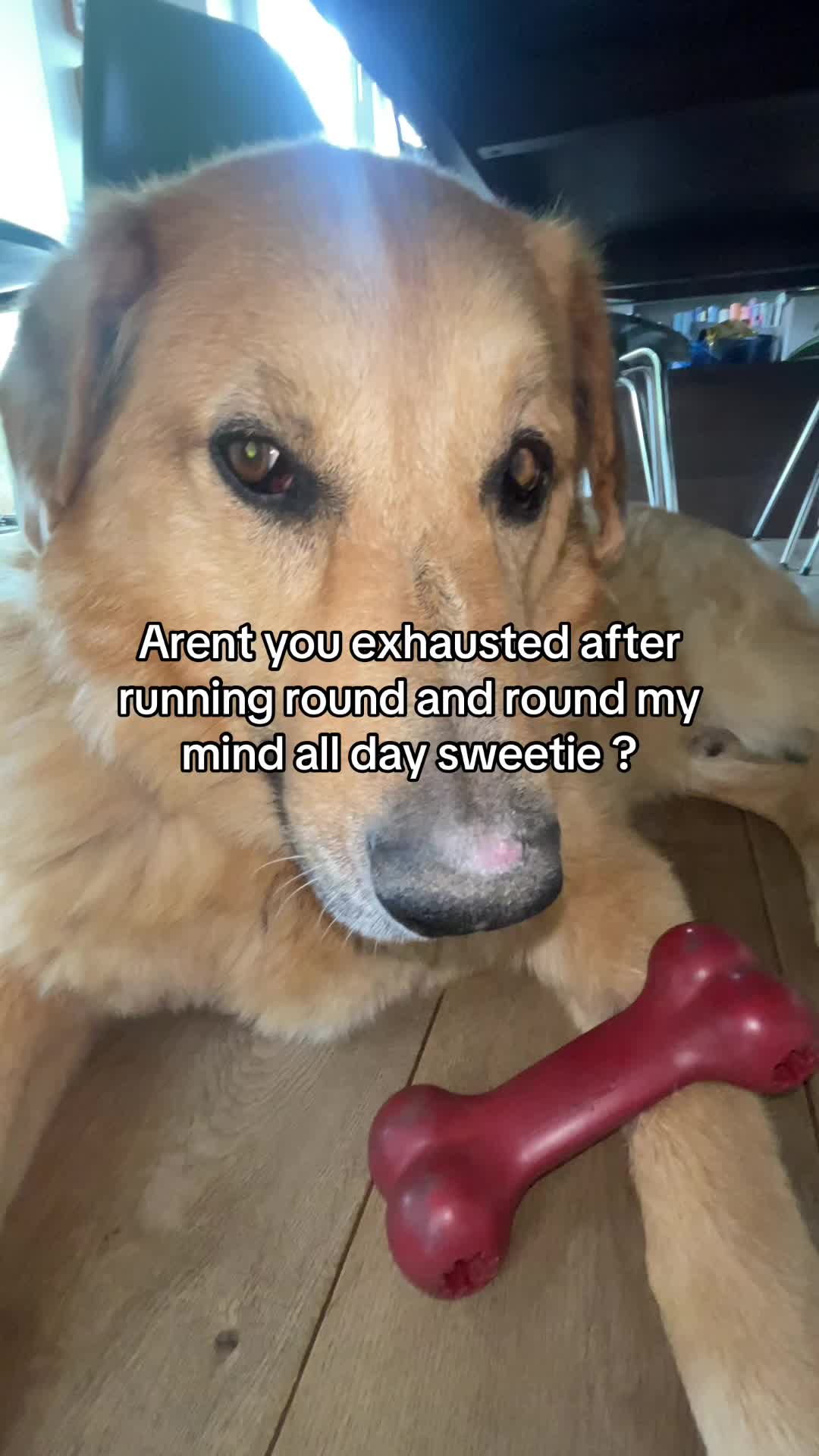@Neo