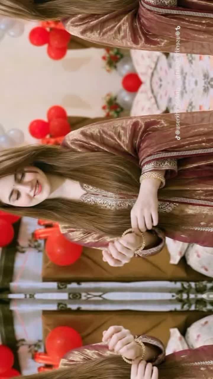 @واهبلوڇ واه