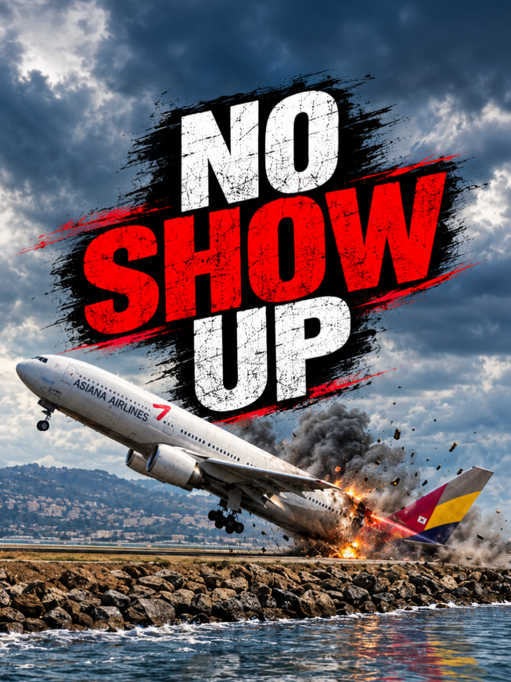 @IronHawks | Aviation