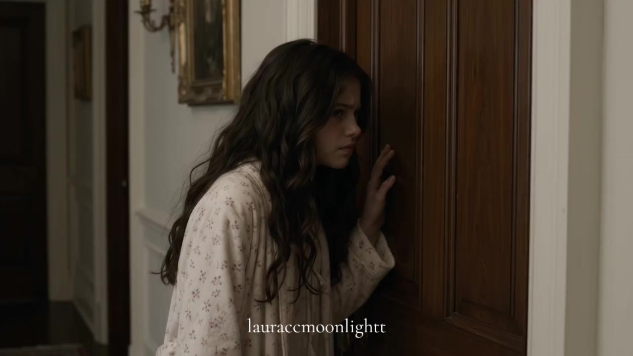 @โกlaura cc