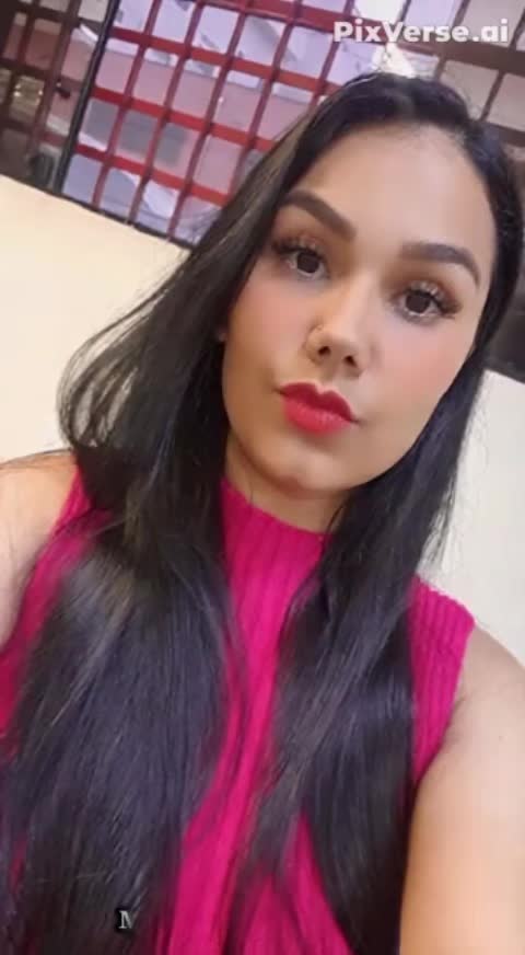 @Jacquellyne Silva