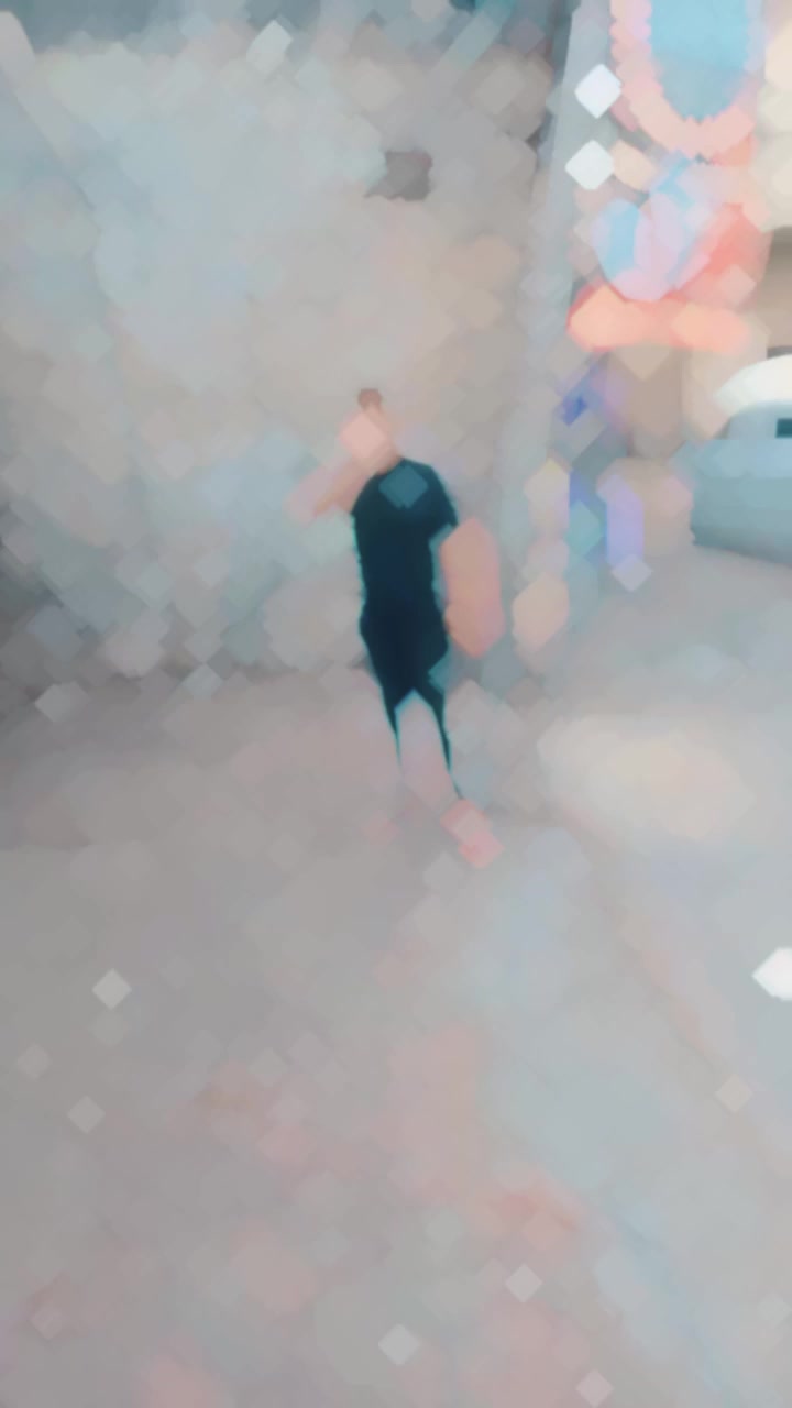 @💞𝓱𝓪𝓶𝔃𝓲𝓲🫀