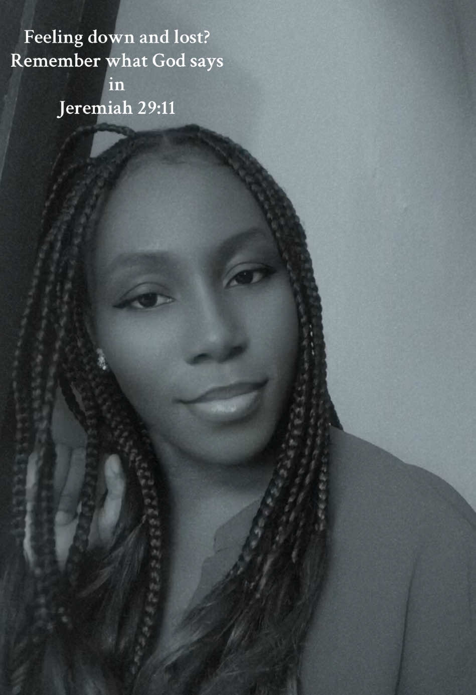 @Adoba Grace Ogochukwu