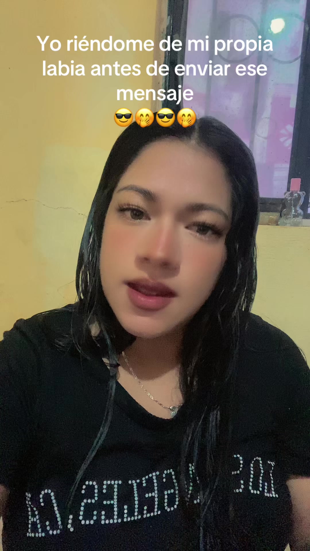 @📿Mayra Cano Montes de Oca 📿