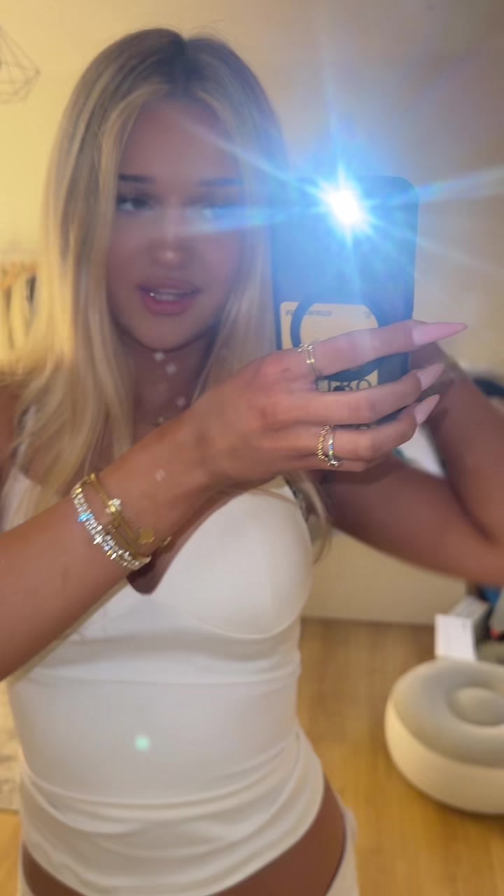 @ig.m3lk4