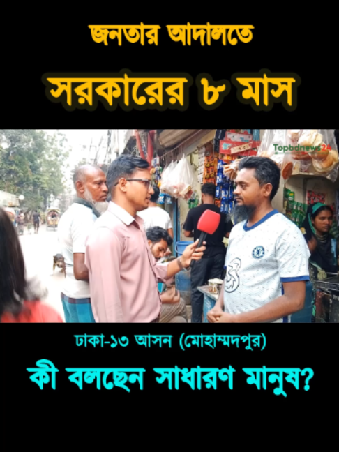 @Nayeem Islam