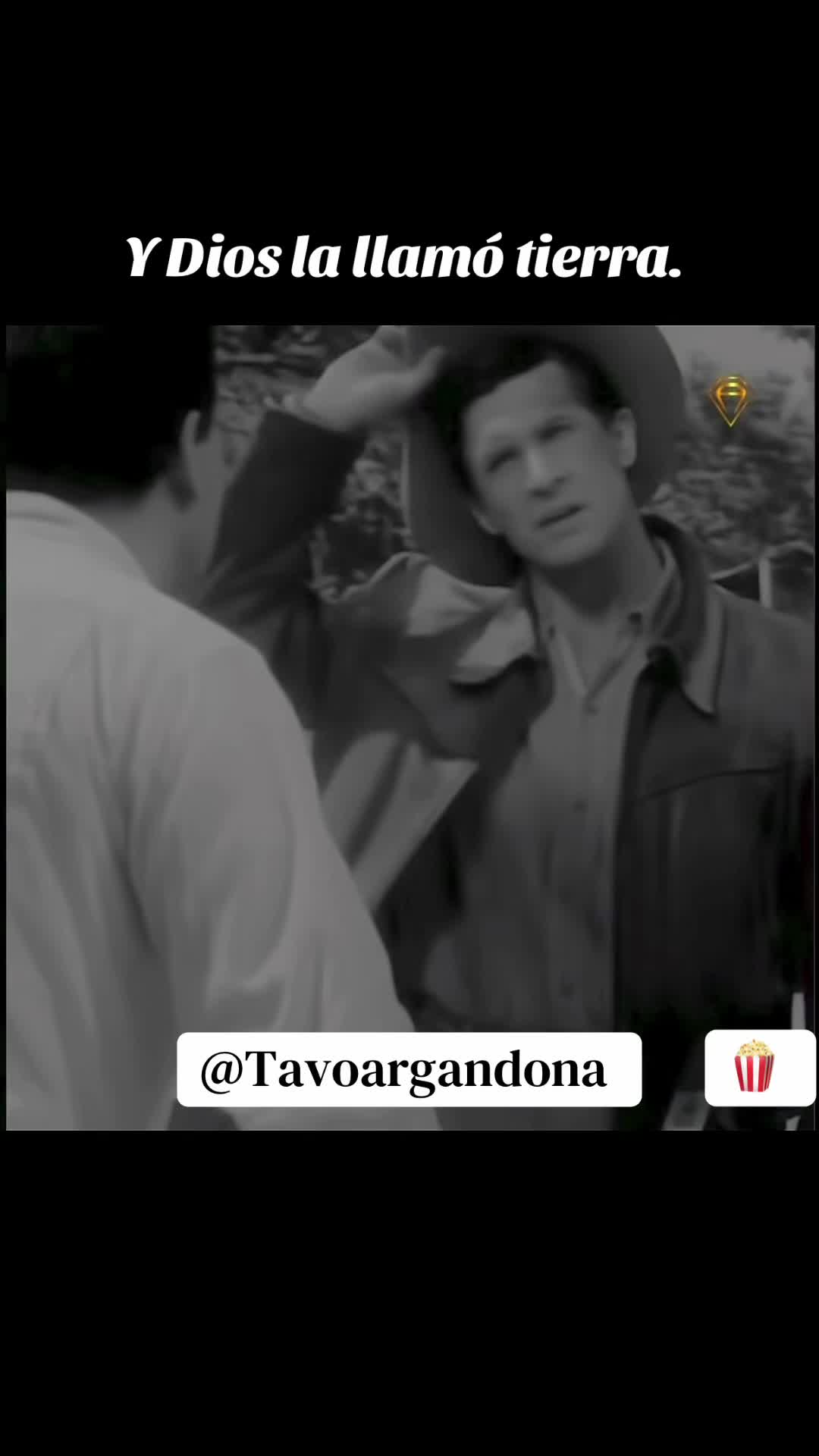 @Tavo argando&ntilde;a .