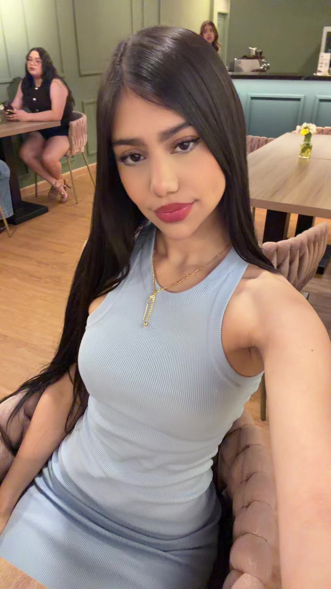 @Cristinaa🐰ིྀ