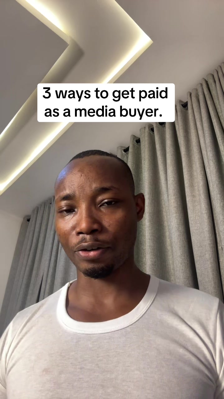@uncle_paschal