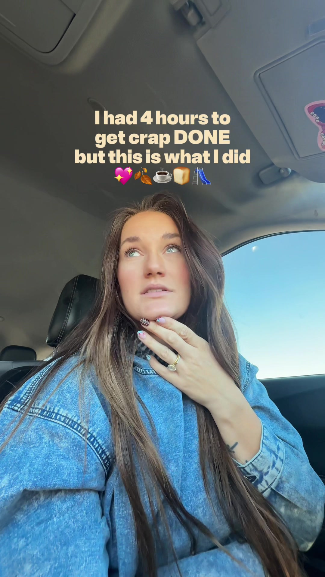 @Daily Demi 🌼