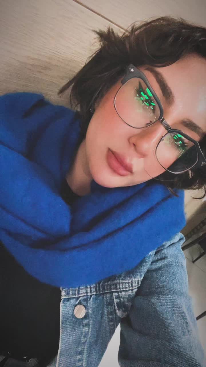 @fatimajavan