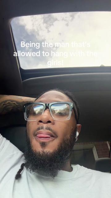 @NephewScoob🦴💙