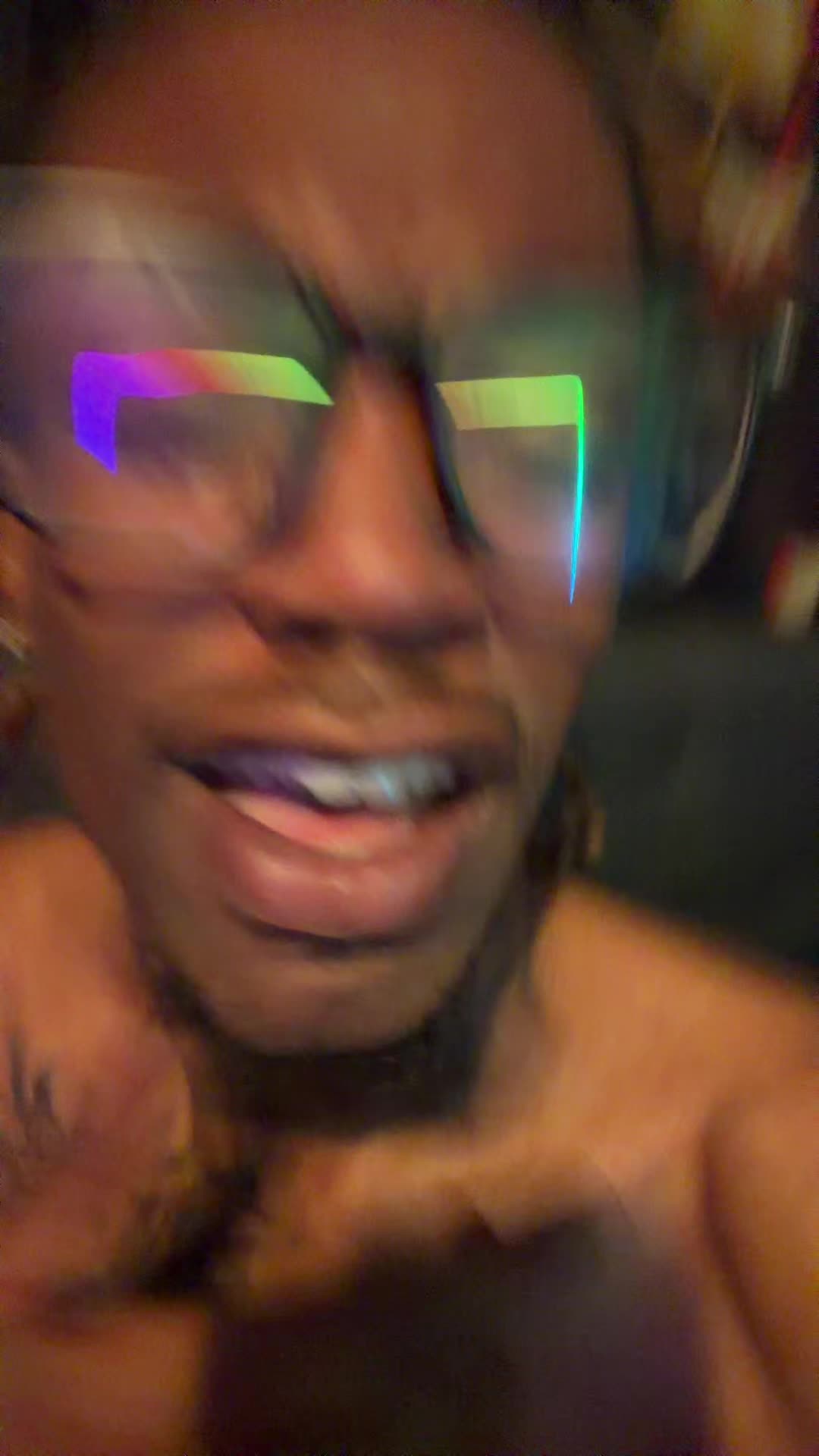 @Alan