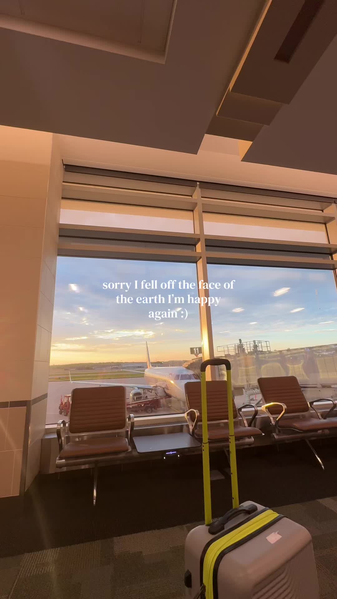 @peyton | travel & UGC