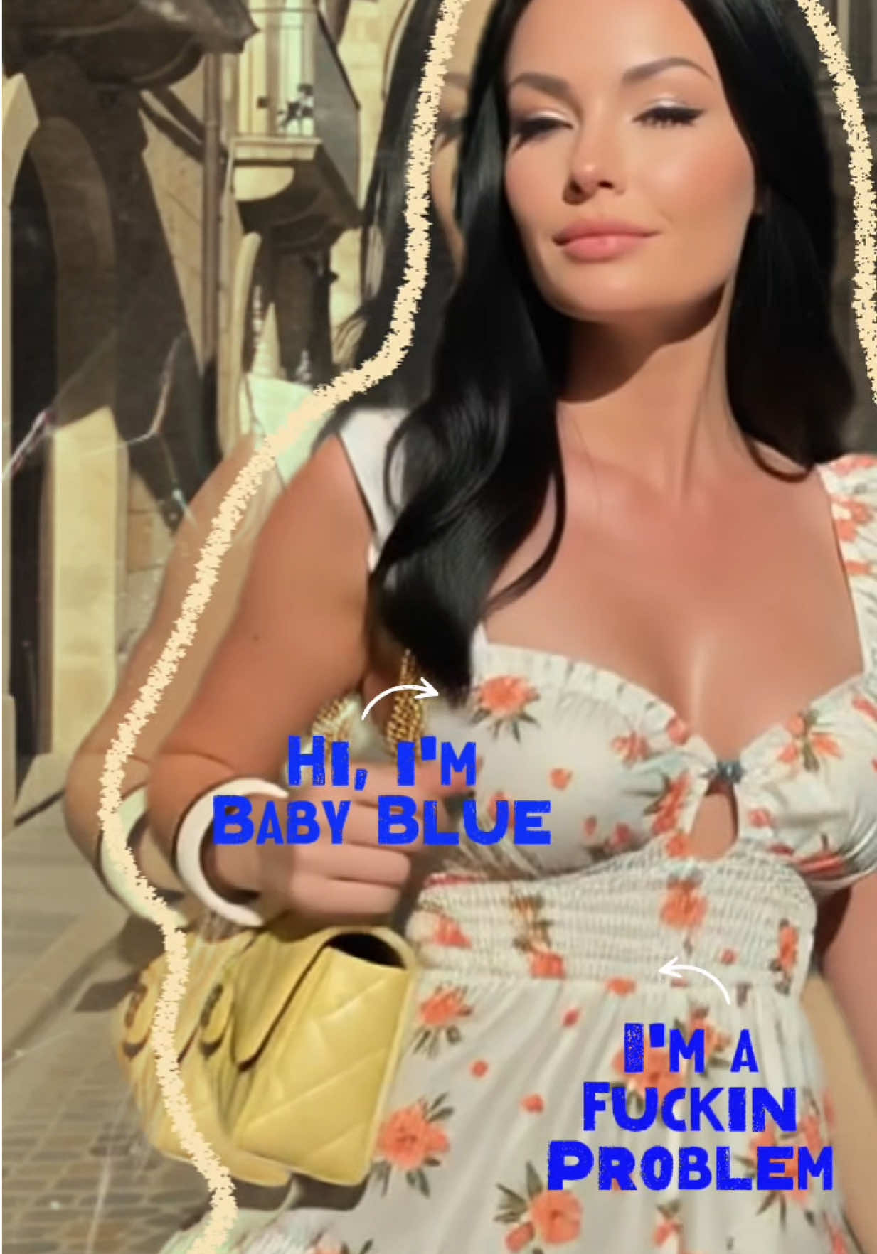 @🩵🩵🩵BabyBlue🩵🩵🩵