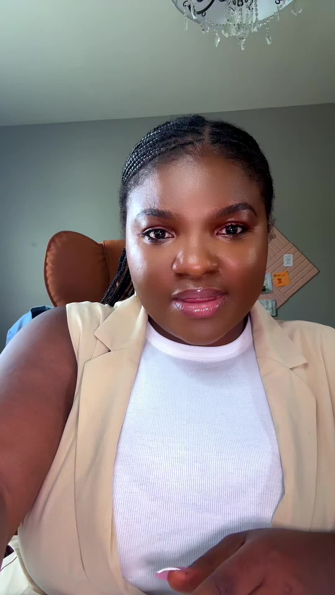 @Wealthybemmy