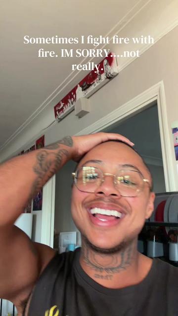 @Enby Lover 🫶🏽🏳️⚧️