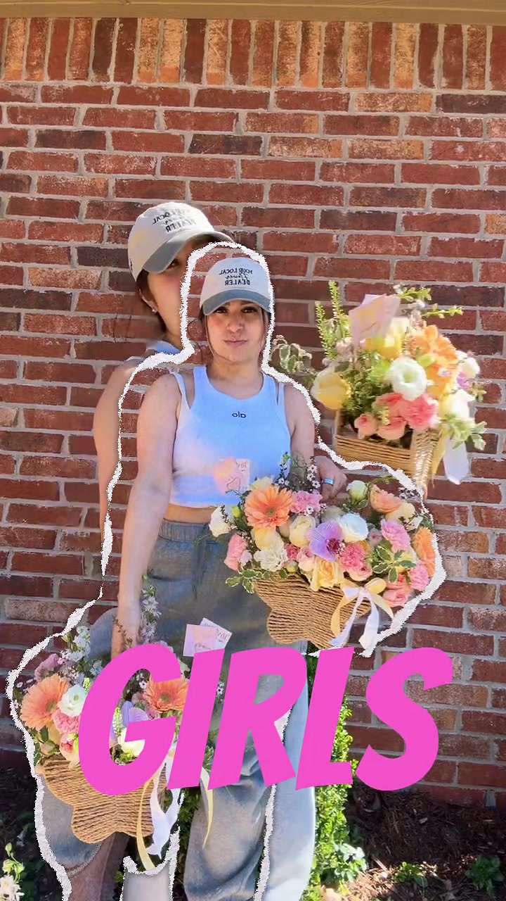 @Elise 🌸