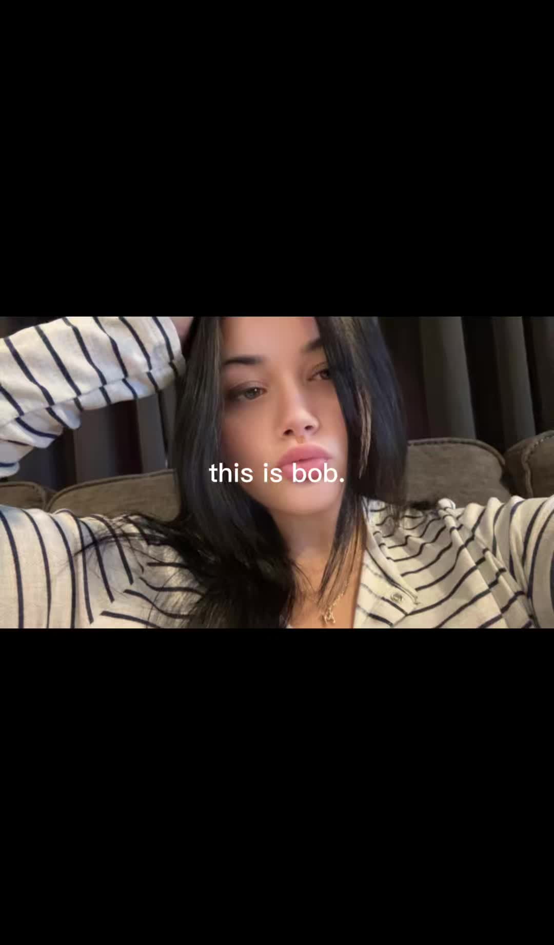 @Dev🧸🤍