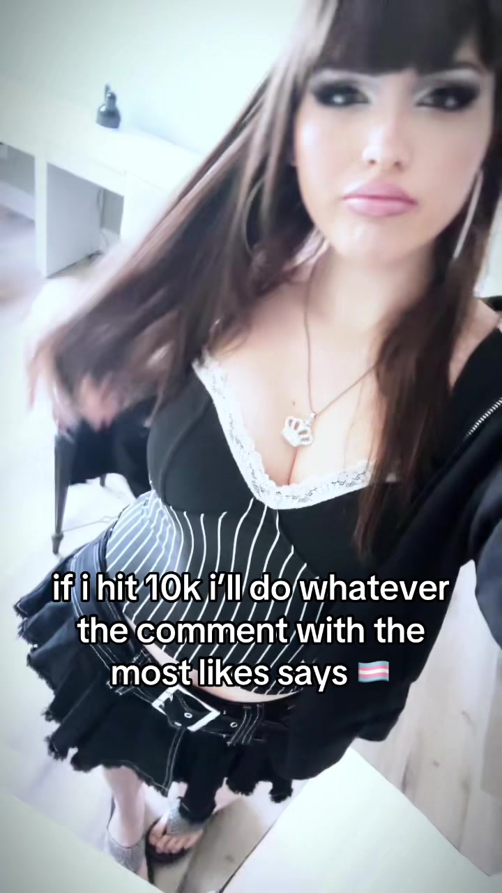 @phoenixsofab