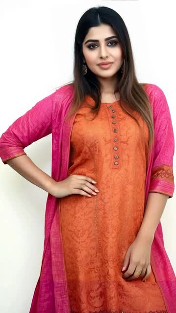 @Soniajaan