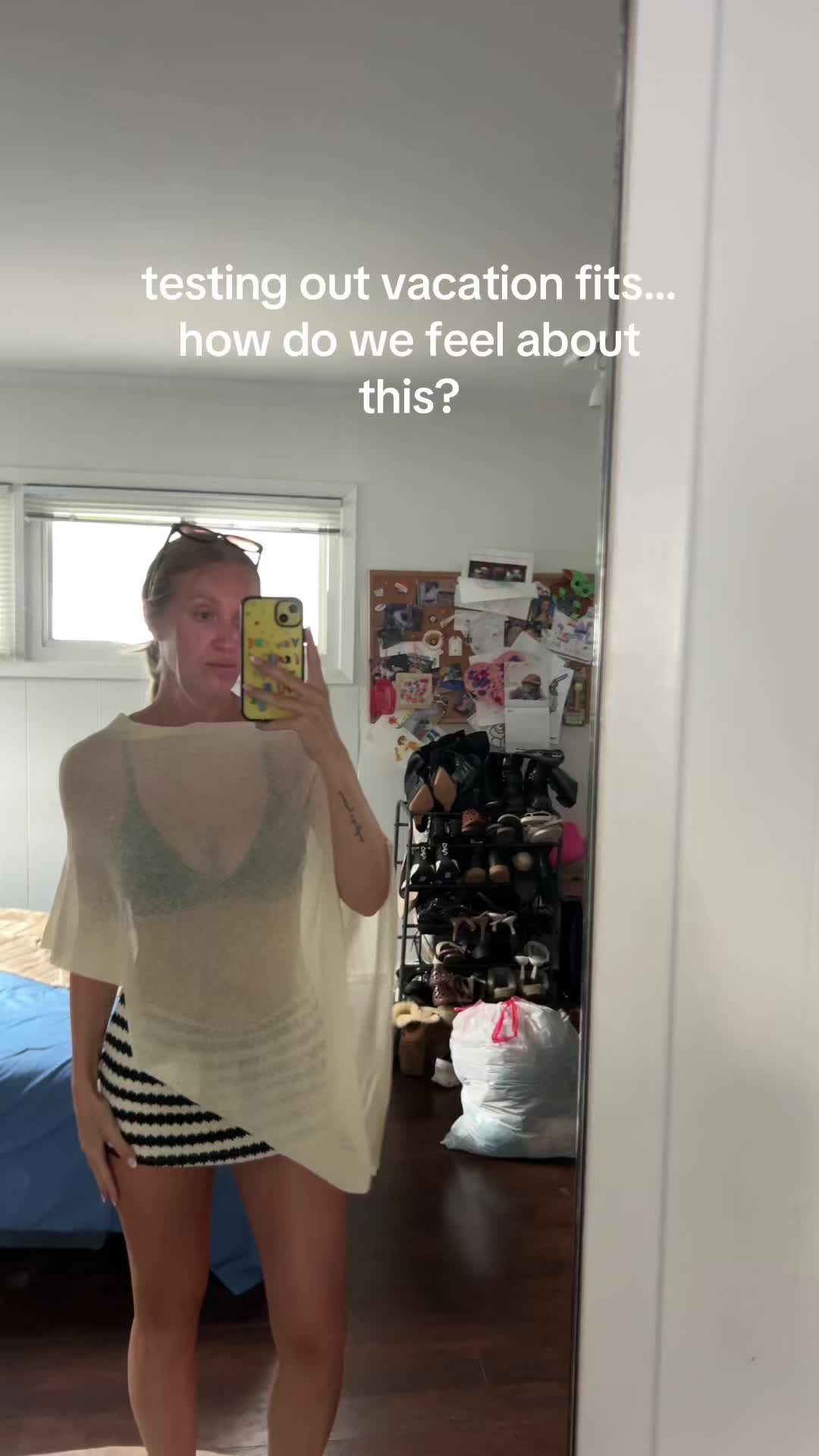 @Jessica Layburn