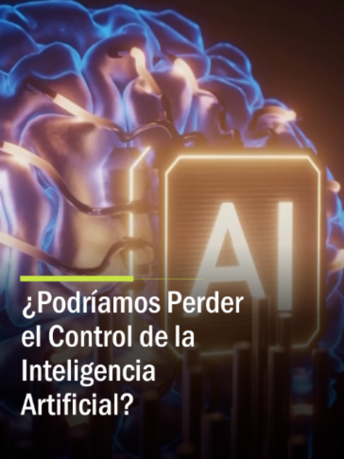 @Primer Impacto
