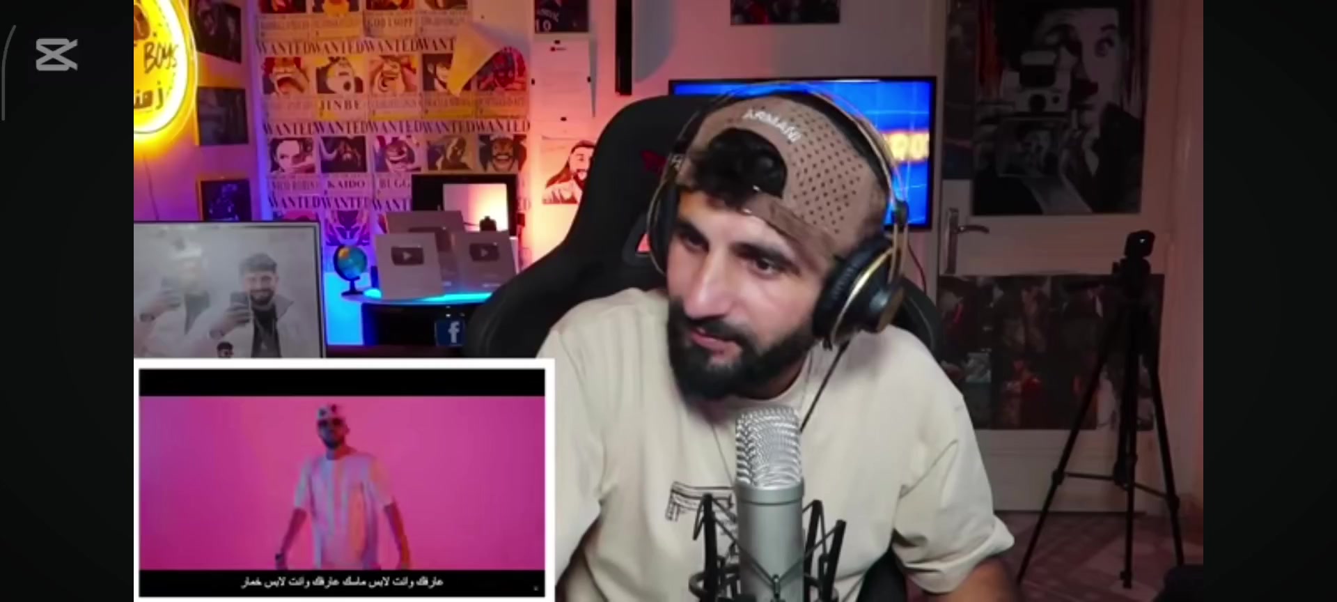 @AhmedxErick