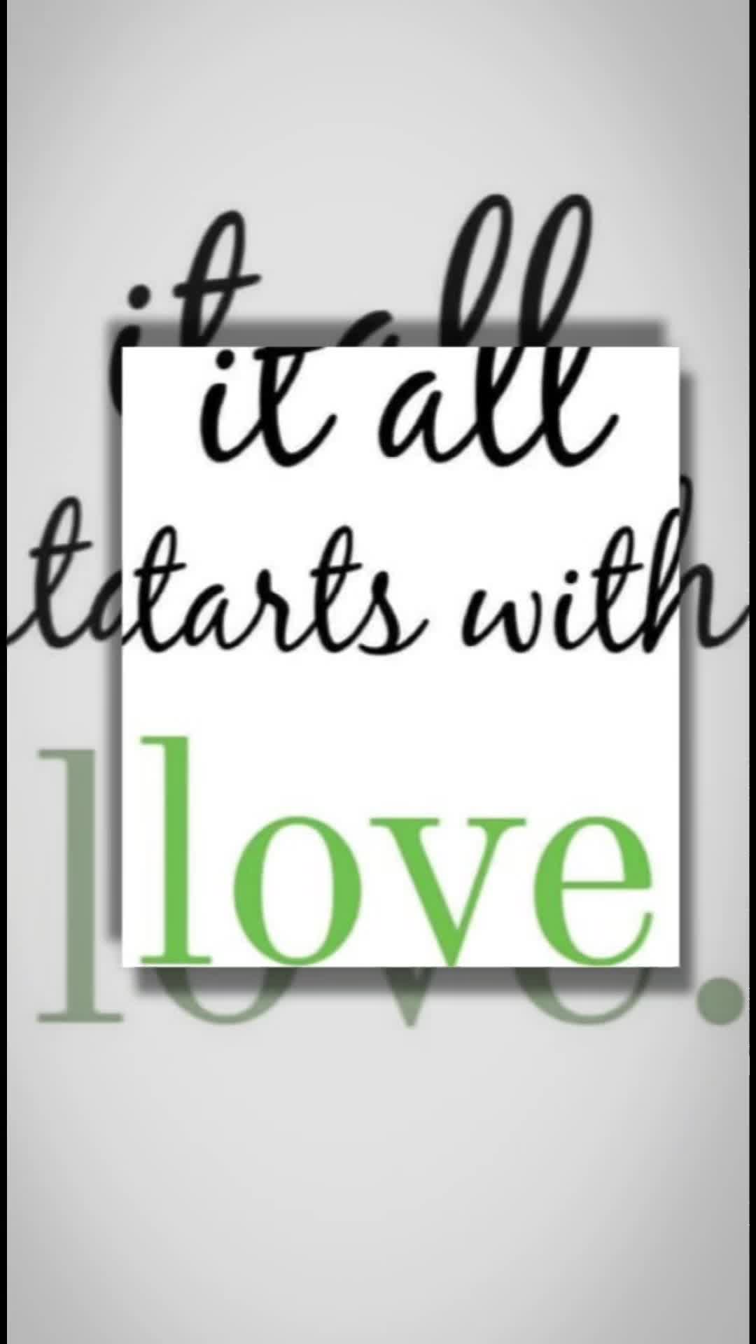 @💚🩷kellymarie117🩷💚