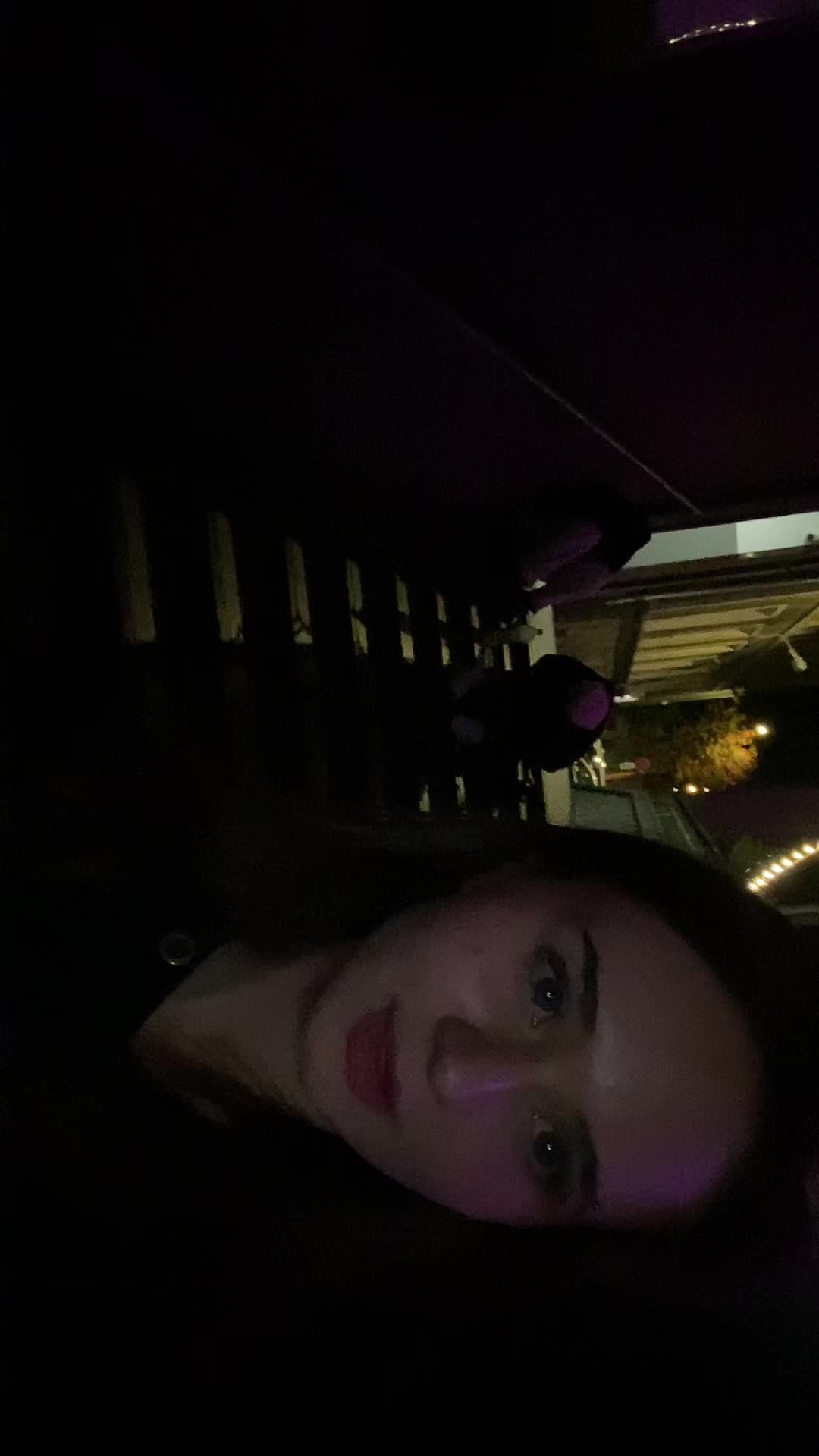 @kaskapierdziaska