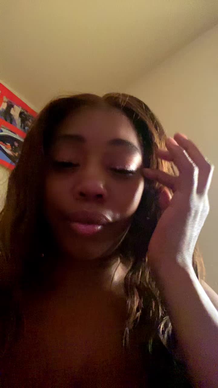 @Bonnetta