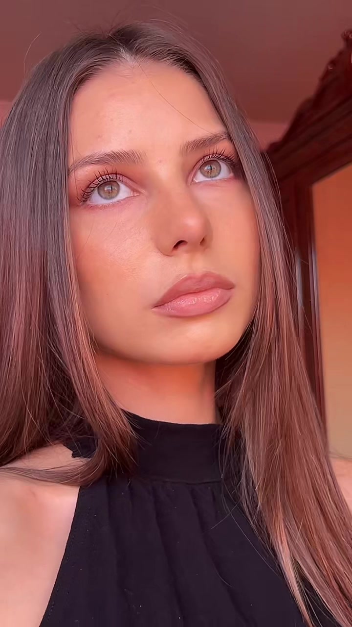 @nayusyaa