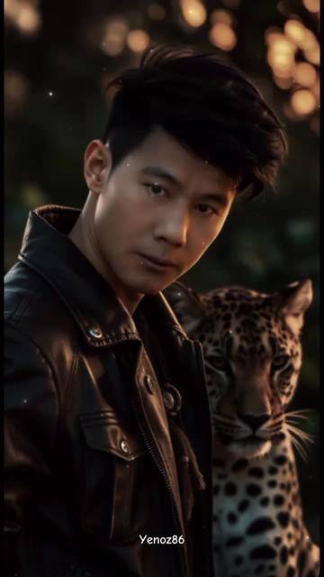 @๐ซ๐๐ฝ๐๐๐๐๐๐๐ซ